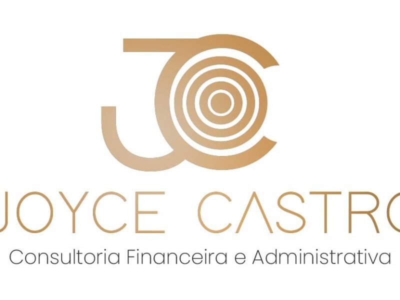 JC Consultoria
