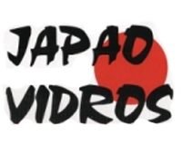Japão Vidros