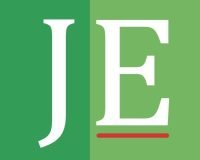Jornal de Extrema