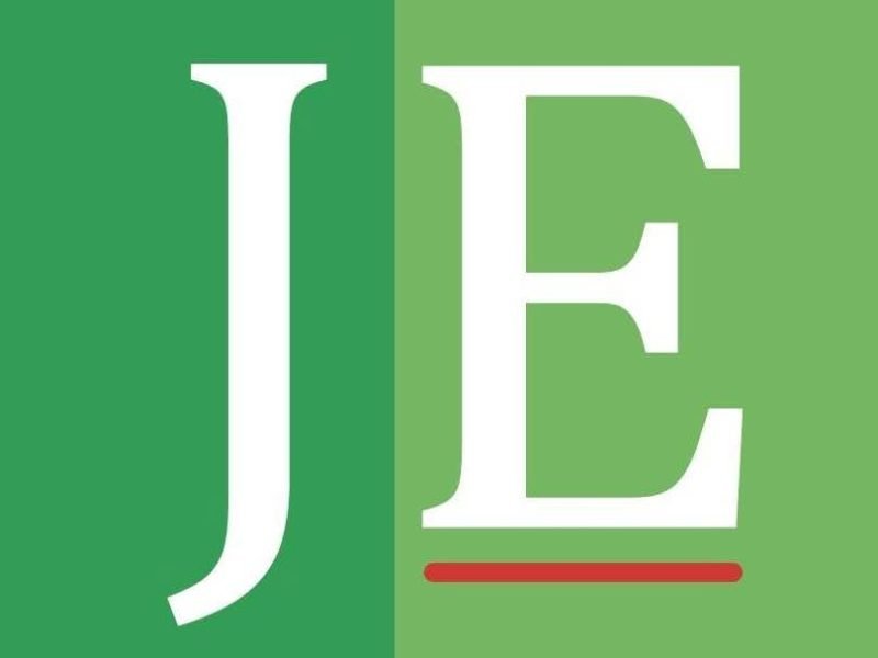 Jornal de Extrema