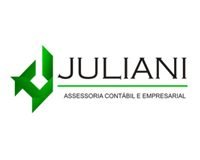 Juliani Contabilidade