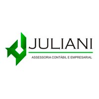 Juliani Contabilidade