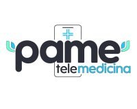 Pame Telemedicina