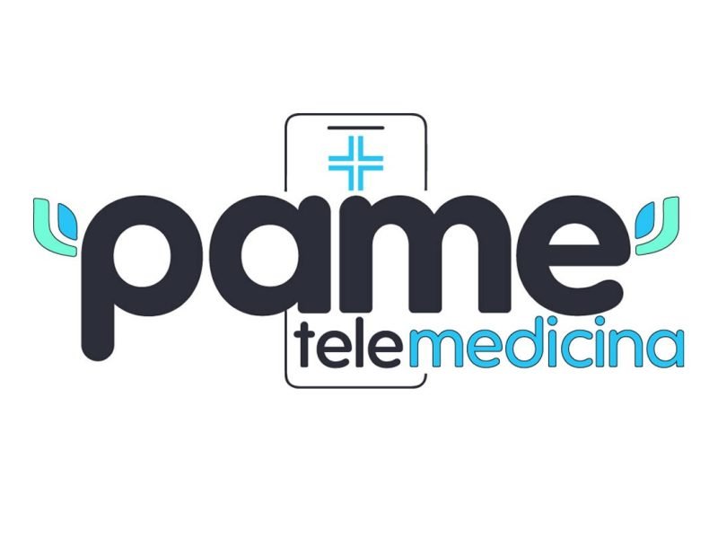 Pame Telemedicina