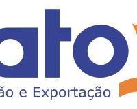Lato Comex