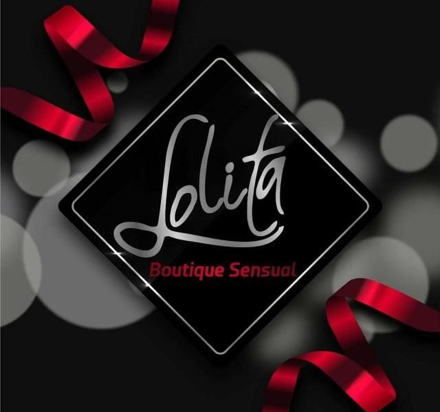 Lolita Boutique Sensual