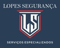 Lopes Segurança