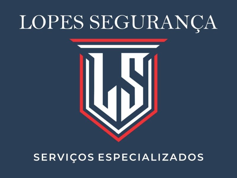 Lopes Segurança