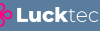 Lucktech Informática e Serviços
