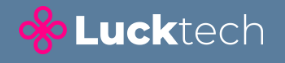 Lucktech Informática e Serviços