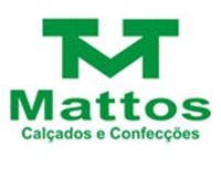 Mattos Calçados
