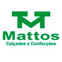 Mattos Calçados