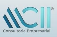 MCII Consultoria