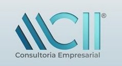 MCII Consultoria