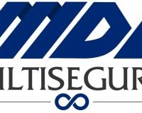 MDL Multiseguros