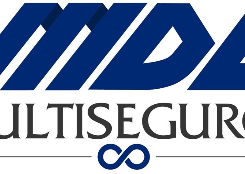 MDL Multiseguros