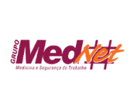 MEDNET