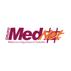 MEDNET