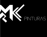 MK Pinturas