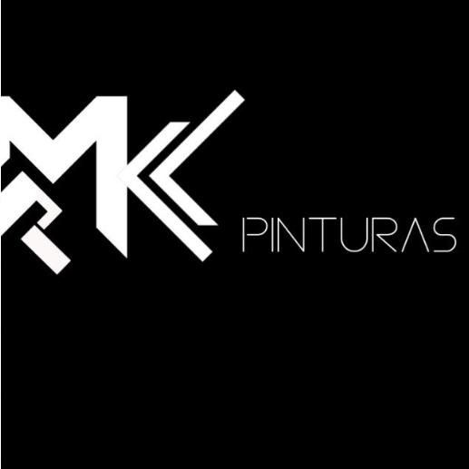MK Pinturas
