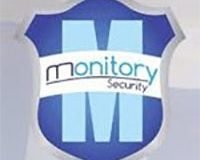 Monitory Soluções em Segurança Digital