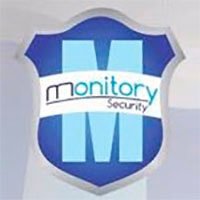 Monitory Soluções em Segurança Digital