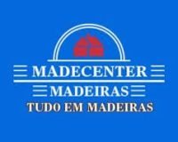 Madecenter Madeiras