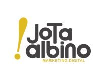 Jota Albino Marketing Digital