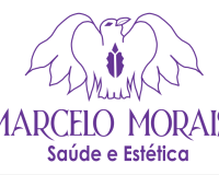 Marcelo Morais –  Saúde e Estética