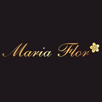 Maria Flôr