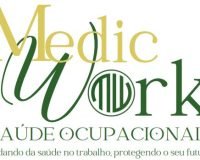 Medic Work – Saúde Ocupacional