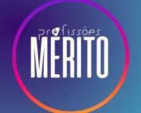 Mérito Profissões e Tecnologia