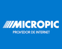 Micropic