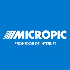 Micropic