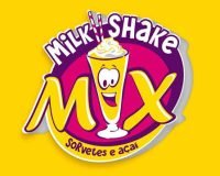 Sorveteria Mix