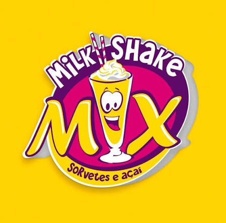 Sorveteria Mix