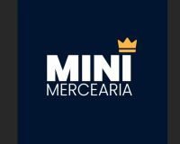 Mini Mercearia