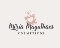Espaço Miriã Magalhães Cosméticos