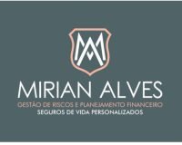 Mirian Alves Corretora Franqueada Prudential