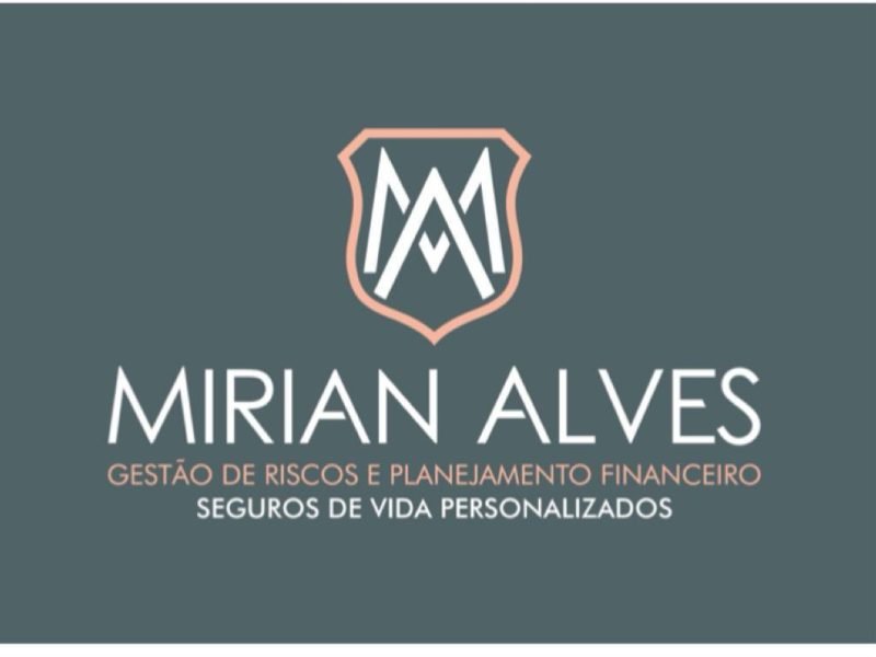 Mirian Alves Corretora Franqueada Prudential