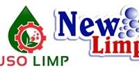 New Limp Produtos de Limpeza