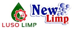 New Limp Produtos de Limpeza