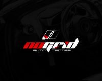 NoGrid Auto Center