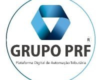 Grupo PRF Consultoria & Automação Tributária