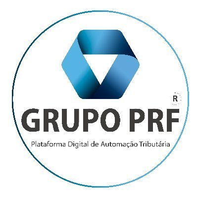 Grupo PRF Consultoria & Automação Tributária