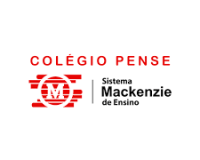 Colégio Logus Extrema