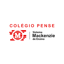 Colégio Logus Extrema