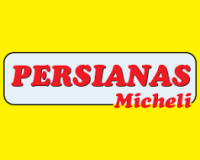 Persianas Michelli