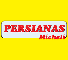 Persianas Michelli