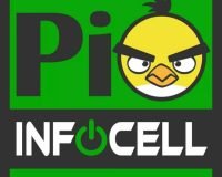 Pio Infocell